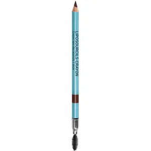 TALIKA Liposourcils - Crayon brun pas cher