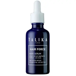 Comparateur de prix : Talika Talika - Hair Force Sérum Talika Soin Pour Le Cuir Chevelu 50 Ml