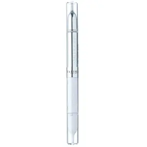 Comparateur de prix : TALIKA Smile Code 10ml