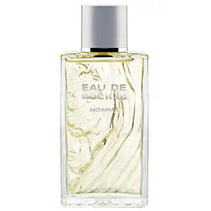 Comparateur de prix : ROCHAS EAU DE ROCHAS flacon vaporisateur eau de toilette 100 ml
