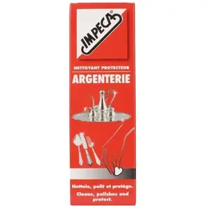 IMPECA Pack Bouée Clément le paon - Bouée Les piments inséparables pas cher