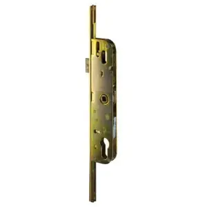 Serrure crémone Ferco Fenster axe 28 mm pas cher