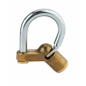 Thirard Cadenas d'artillerie pas cher