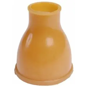 Comparateur de prix : Watts Cone de chasse PM 30x60 2404p brun - SIRIUS - 23014007