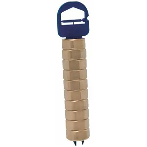 Comparateur de prix : Watts Raccords instantanés S2 en barette Gripp - diamètre 16 - Femelle 3/4'
