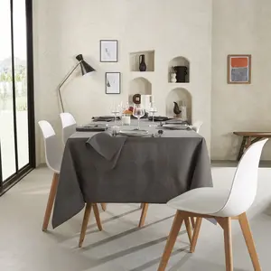 Coucke Nappe, Pavot, 160 x 240 cm