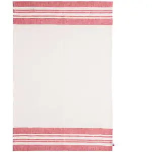 Comparateur de prix : Coucke Torchon en Lin, Albâtre Hermès, 50x75 cm
