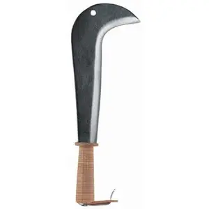 Comparateur de prix : Leborgne Serpe Italie 28 cm
