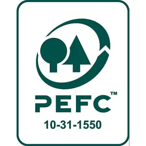 Comparateur de prix : LEBORGNE Râteau multi-services fil rond 20 dents - manche bois certifié PEFC 100%