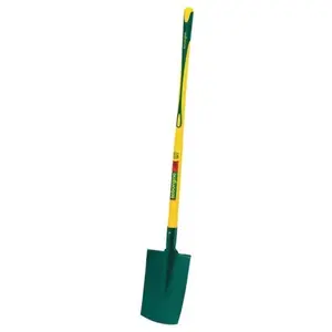 Comparateur de prix : Leborgne - binette nanterre 16CM emmanche 150 forges de magne - 550165