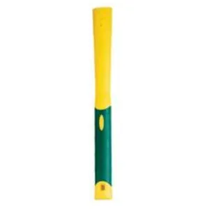 Leborgne Manche Novagrip marteau/hachette 37 cm douille ovale pas cher