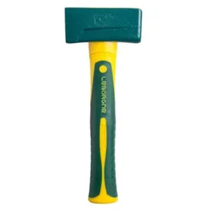 Comparateur de prix : Massette BATIPRO Novamax 1,2kg - LEBORGNE - 123308