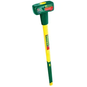 Comparateur de prix : Masse couple BATIPRO Novamax 4 kg - LEBORGNE - 125464