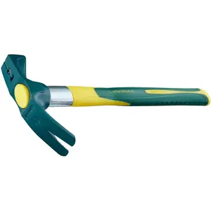 Comparateur de prix : Leborgne LEBORGNE-MARTEAU DE COFFREUR BATIPRO NOVAMAX-100016