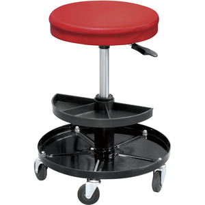 Gys - Tabouret DE Carrossier pas cher