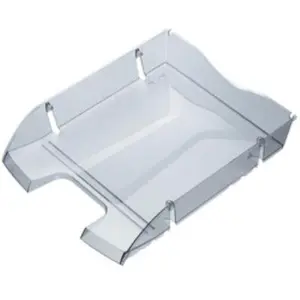 Comparateur de prix : Maped Agrafeuse Full Strip Greenlogic, noir