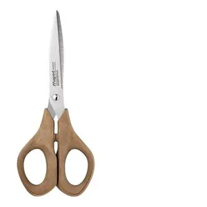 Comparateur de prix : Maped - Ciseaux - 170 mm
