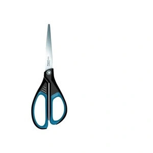 Maped Essentials - Ciseaux - 210 mm pas cher