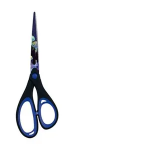 Maped Deepsea Paradise - Ciseaux - 210 mm pas cher