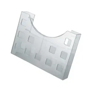 Comparateur de prix : 10 lames de rechange Maped 90° pour MatCutter et Advanced MatCutter Maped