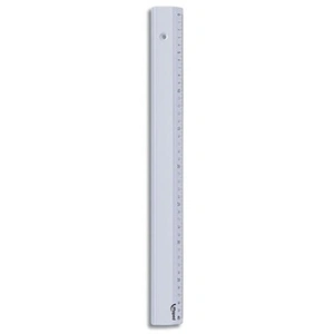 Comparateur de prix : Règle plate 40 cm Maped Start