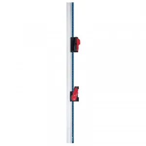 Kit de coupe Matcutter universal 80cm - Maped pas cher