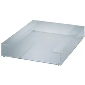 MAPED Outil de coupe Matcutter 45° pas cher