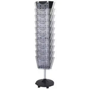 Règle de Coupe Maped Profila 80 cm - Pour l'encadrement et tous travaux de création pas cher