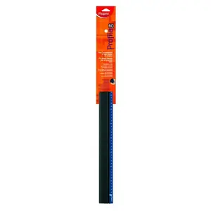 MAPED Règle Profila - 60 cm pas cher