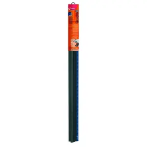 Comparateur de prix : MAPED Règle de coupe Quadra - 100 cm