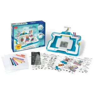 La Grande Récré Maped Creativ Lumiboard Maxi pas cher