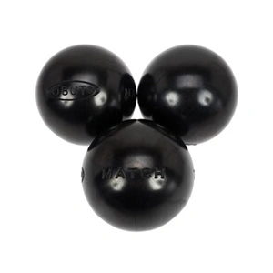 Boules Obut Boule De Petanque Personnalisée IT - 74mm - 700gr - Lisse For Sale Obut Match