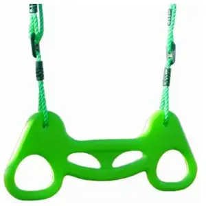 Egt-partners Soulet Trapeze Anneaux Plastique pas cher