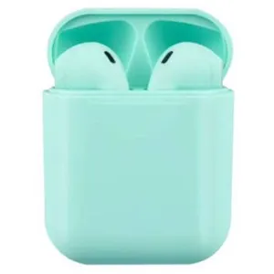 Comparateur de prix : Écouteur Bluetooth Charge Du Contrôle Tactile Sans Fil Intelligent I18...