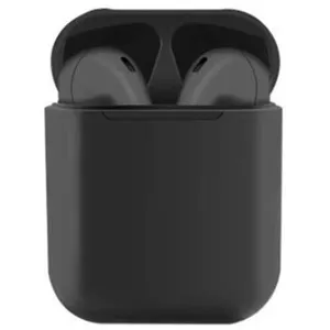 Écouteur Bluetooth Charge Du Contrôle Tactile Sans Fil Intelligent I18... pas cher