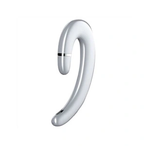 Écouteur Bluetooth Micro Sport Sans Fil À Conduction Osseuse P5 - Arge... pas cher