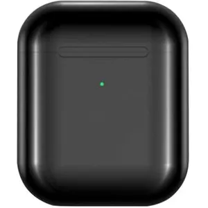 Ecouteur Bluetooth I9000 Tws Intelligent Sensor Charge Sans Fil 8D Sup... pas cher