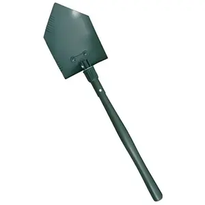 CAO Pelle Pioche Pliante Export pas cher