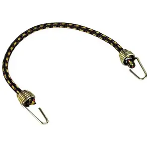 cao camping - 5 mini sandows droits 200mm pas cher