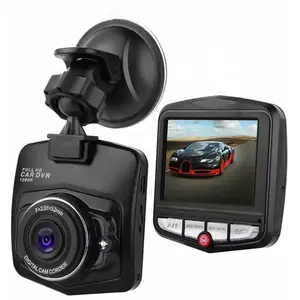 Synchro Caméra Dashcam 1080p Sydney pas cher