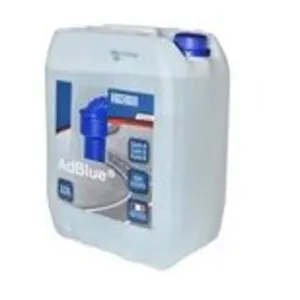 ADNAUTO Adblue avec bec verseur 10L pas cher