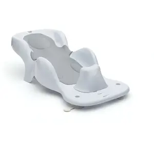 Fauteuil de bain évolutif Tigex Anatomy Gris pas cher