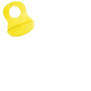 Comparateur de prix : Tigex Bavoir Souple Twist 6 m+