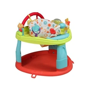 Comparateur de prix : Creative Baby Base d'Activité et d'Eveil Tablette Musicale MULTICO