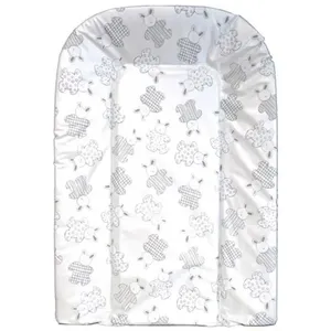Comparateur de prix : Matelas à langer - LOOPING - BCLPLP - Plaque mousse - Lapin Pyjama