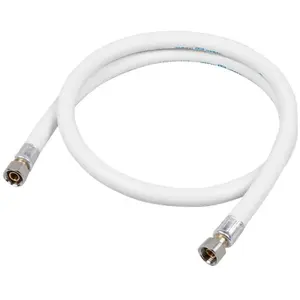 Comparateur de prix : Tuyau de Gaz Naturel GAZINOX Basic GN 1,5 m caoutchouc