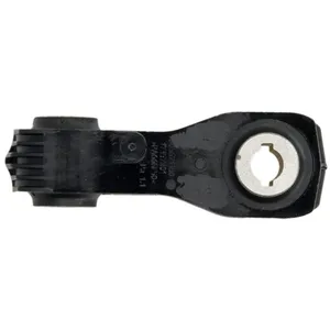 Biellette de barre stabilisatrice HUTCHINSON 524882 pas cher