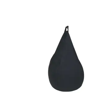 EASY FOR LIFE Poire PERRY coloris gris pas cher