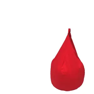 EASY FOR LIFE Poire PERRY coloris rouge pas cher