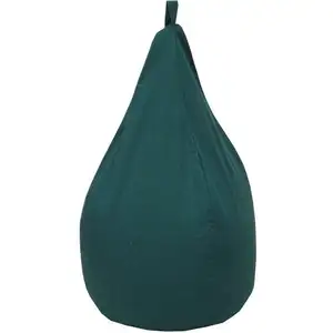 EASY FOR LIFE Poire PERRY pas cher